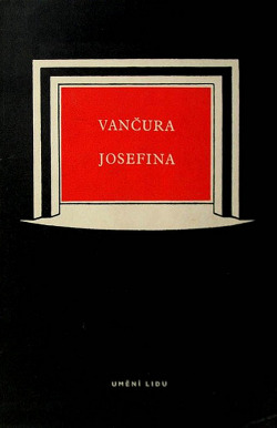 Josefina