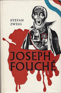 Joseph Fouché