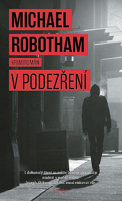 V podezření