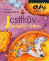 Josífkův pekelný týden