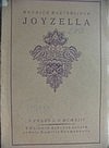 Joyzella