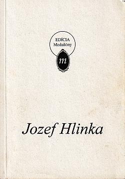 Jozef Hlinka