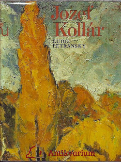 Jozef Kollár