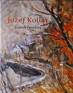 Jozef Kollár