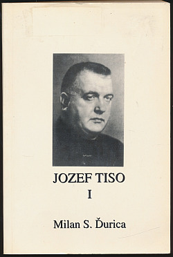 Jozef Tiso I.