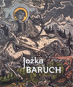 Jožka Baruch