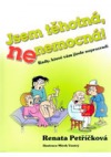 Jsem těhotná, ne nemocná