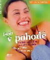 Jsem v pohodě