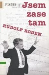 Jsem zase tam