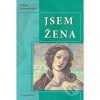 Jsem žena