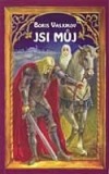 Jsi můj