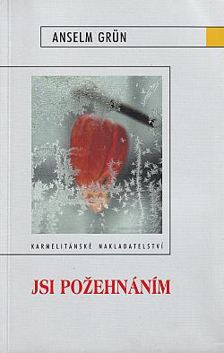 Jsi požehnáním