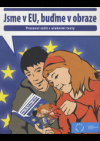 Jsme v EU, buďme v obraze