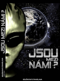 Jsou mezi námi?