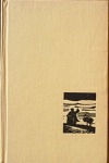 Jsou – odcházejí