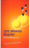 Jste opravdu šťastní?