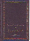 Judaismus