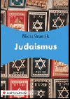 Judaismus