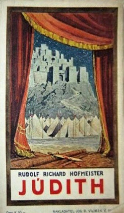 Júdith