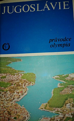 Jugoslávie