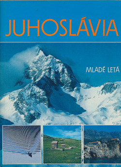 Juhoslávia