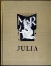 Julia