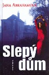Slepý dům