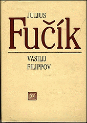 Julius Fučík