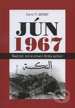 Jún 1967