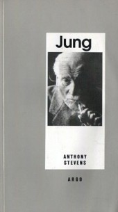 Jung