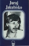 Juraj Jakubisko