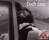 Juraj Šajmovič: Duch času