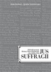 Jus suffragii