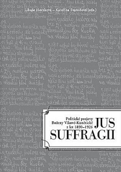 Jus Suffragii