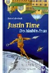 Do hlubin času