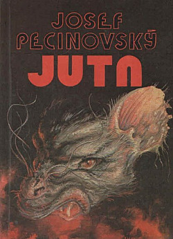 Juta