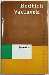 Juvenilie