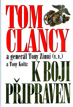 K boji připraven