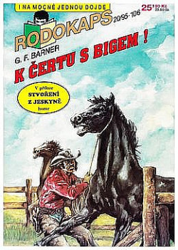 K čertu s Bigem!