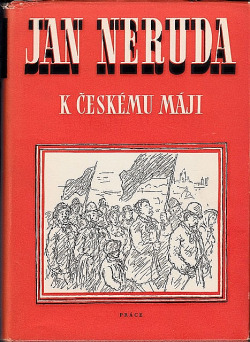 K českému máji