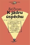 K jádru úspěchu