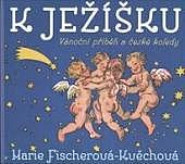 K Ježíšku
