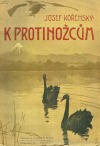 K protinožcům