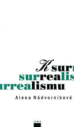 K surrealismu