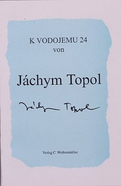 K Vodojemu 24