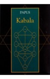 Kabala