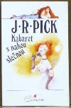 Kabaret s nahou slečnou
