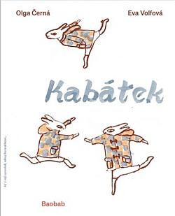Kabátek