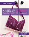 Kabelky a tašky
