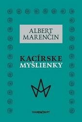 Kacírske myšlienky